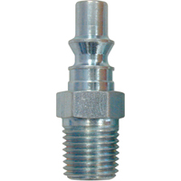 Abouts Interchangeables ARO 210 1/4, 1/4" Cintas