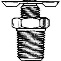 Robinet Cintas