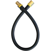 Hose Whips Cintas