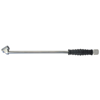 Standard Air Chucks - Dual Foot Air Chucks Cintas