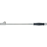Standard Air Chucks - Dual Foot Air Chucks Cintas
