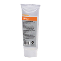 Surfox-T Heavy-Duty Electrolyte Solution Cintas