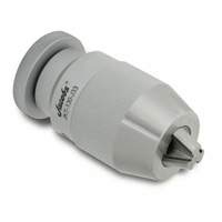 Keyless Chuck - High Precision Model Cintas