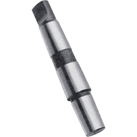 Taper Chuck Arbors Cintas