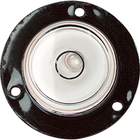 Circular Levels