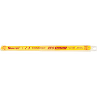 Lames pour scie &agrave; m&eacute;taux, Bim&eacute;tal, 12" (300 mm) lo, 24 dents par pouce Cintas
