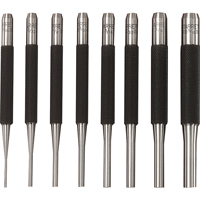 Chassegoupilles Cintas
