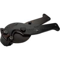 Replacement Shear-Cut Cutter Head Cintas