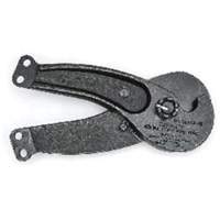 T&ecirc;te de coupe de rechange, 1-3/4" Cintas