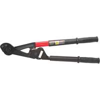 Guy Strand Ratchet Cutter, 28" Cintas