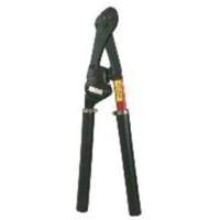 Outil de coupe &agrave; cliquet pour fil pour haubans, 28" Cintas