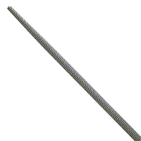 Round Wood Rasps