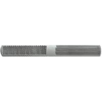 4-in-Hand&reg; Rasp & File Cintas