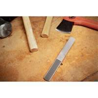 4-in-Hand&reg; Rasp & File Cintas