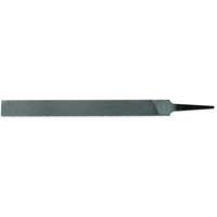 Lime demi-douce manuelle, Plat, 10", Demi-douce Cintas