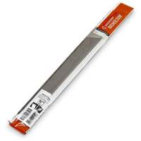 Lime demi-douce manuelle, Plat, 10", Demi-douce Cintas