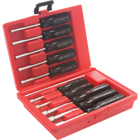 Nut Driver Sets