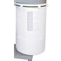 Dust Collector Bags Cintas