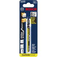 Jigsaw Blade, T-Shank Cintas