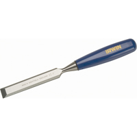 Irwin Marples&reg; Blue Chip&reg; Woodworking Chisels Cintas