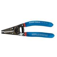 Klein-Kurve&reg; Wire Stripper & Cutter Cintas
