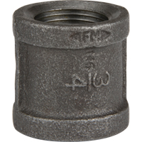 Pipe Couplings