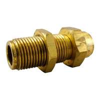 P.t.c. Bulkhead Union Cintas