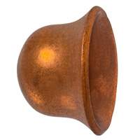 Flare Sealing Bonnet Copper Cintas