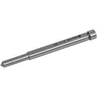 Pilot Pin Cintas