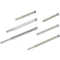 Pilot Pin Cintas