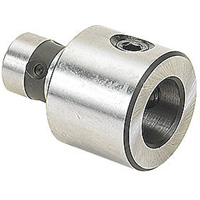 Annular Cutter Adapter Cintas