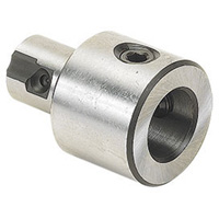 Annular Cutter Adapter Cintas