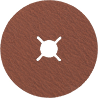 Coated Abrasives