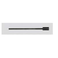 Rallonge pour foret &eacute;tag&eacute; Vari-Bit, Longeur de 8", Tige 3/8" Cintas