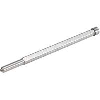 Pilot Pin Cintas