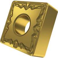 Square Negative Turning Insert Cintas