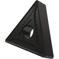 Triangular Negative Turning Insert Cintas