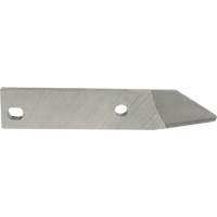 Left Shear Blade Cintas