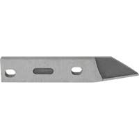 Right Shear Blade Cintas
