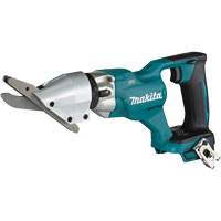 Cordless Fibre Cement Shears with Brushless Motor (Tool Only) Cintas