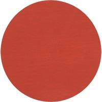 Roloc 787C Fibre Disc, Ceramic, 60+, 3" Dia Cintas
