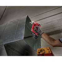 M18 18 Gauge Double Cut Shear (Tool Only) Cintas
