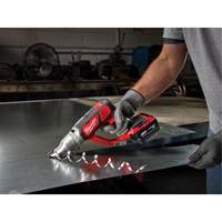 M18 18 Gauge Double Cut Shear (Tool Only) Cintas