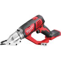 M18 18 Gauge Double Cut Shear (Tool Only) Cintas