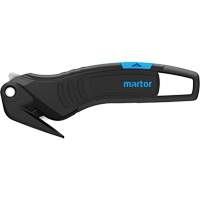 Secumax 320 Knife Cintas