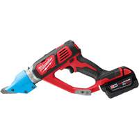 M18 14 Gauge Double Cut Shear (Tool Only) Cintas