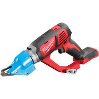 M18 14 Gauge Double Cut Shear (Tool Only) Cintas
