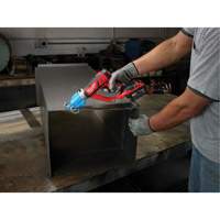 M18 14 Gauge Double Cut Shear (Tool Only) Cintas