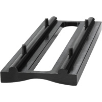 Adaptateur de tige de perçage magn&eacute;tique Cintas