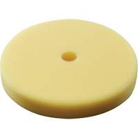 Finishing Pad, 7" Dia. Cintas